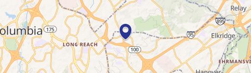 6040 Meadowridge Ctr Dr