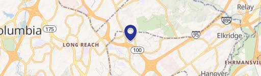 6050 Meadowridge Ctr Dr