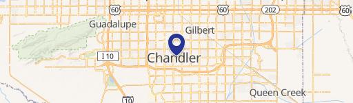 300 Commonwealth Ave