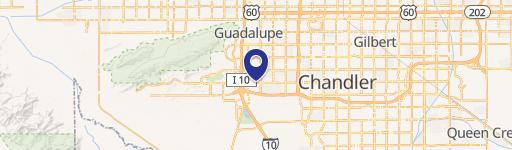 6409 Commonwealth Pl