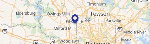 7094 Milford Industrial Rd