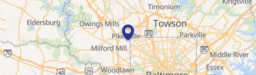 7093 Milford Industrial Rd