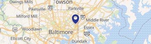 6000 Moravia Park Dr