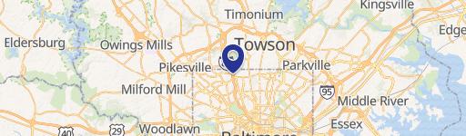 1705 Mt Washington Ctsl12