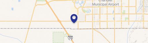 25643 Country Clb Dr