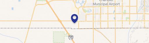 25811 Country Clb Dr