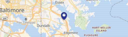 8004 New Battle Grv Rd