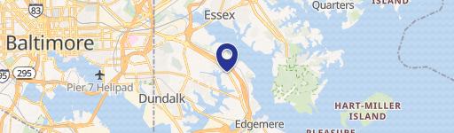 7721 Old Battle Grv Rd