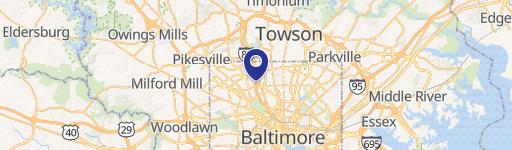 1916 Old Cold Spg Ln