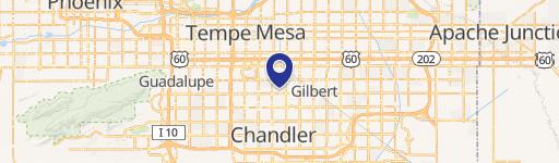 3135 Delaware St, Unit 103