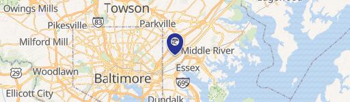 8223 Old Philadelphia Rd