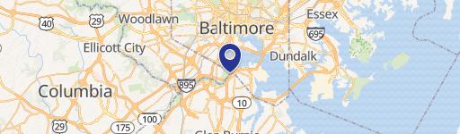 700 Old Riverside Rd