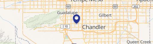 660 Desert Breeze E Blvd