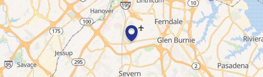 7548 Old Telegraph Rd