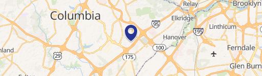 6731 Old Waterloo Rd