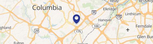 6803 Old Waterloo Rd