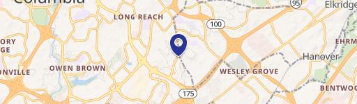 6520 Old Waterloo Rd