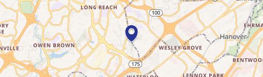 6590 Old Waterloo Rd