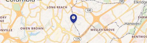 6500 Old Waterloo Rd