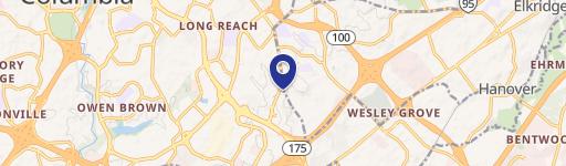 6524 Old Waterloo Rd