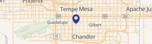 3200 Dobson Rd Ste C