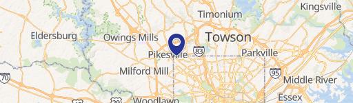 7111 Park Hts Avep019