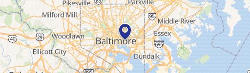 130 Patterson Park Ave