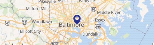 238 Patterson Park Ave