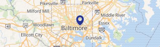 409 Patterson Park Ave