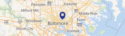 1125 Patterson Park Ave