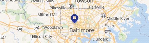 2718 Pennsylvania Ave