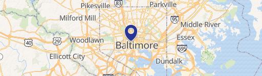 720 Pennsylvania Ave