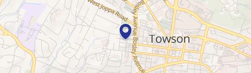 400 Pennsylvania Ave