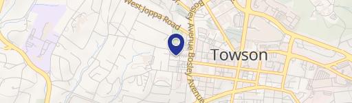 402 Pennsylvania Ave