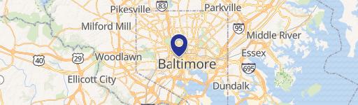 917 Pennsylvania Ave