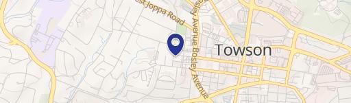 407 Pennsylvania Ave