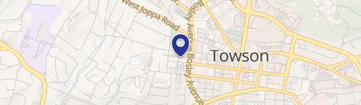 308 Pennsylvania Ave