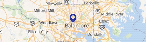 1018 Pennsylvania Ave