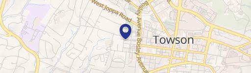 406 Pennsylvania Ave