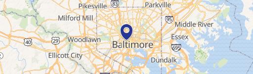 922 Pennsylvania Ave