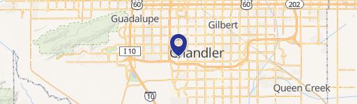 600 Dobson Rd, Unit 8