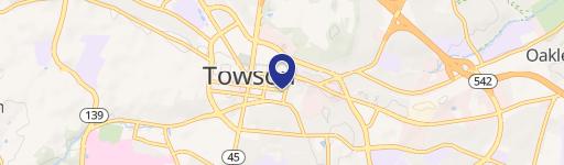 318 Pennsylvania Ave