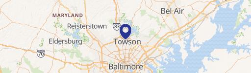 405 Pennsylvania Ave