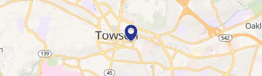 312 Pennsylvania Ave