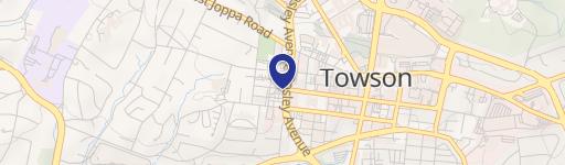 301 Pennsylvania Ave