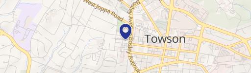 306 Pennsylvania Ave