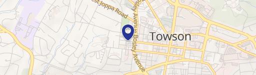 309 Pennsylvania Ave