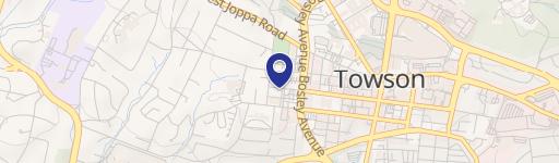 403 Pennsylvania Ave