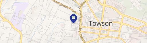 404 Pennsylvania Ave