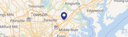 8200 Perry Hall Blvd